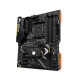 Материнська плата ASUS TUF B450-PLUS GAMING Материнська плата ASUS TUF B450-PLUS GAMING