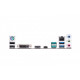 Maternal ASUS PRIME B450-PLUS board Maternal ASUS PRIME B450-PLUS board