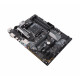 Maternal ASUS PRIME B450-PLUS board Maternal ASUS PRIME B450-PLUS board
