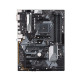 Maternal ASUS PRIME B450-PLUS board Maternal ASUS PRIME B450-PLUS board