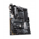 Maternal ASUS PRIME B450-PLUS board Maternal ASUS PRIME B450-PLUS board