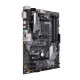 Maternal ASUS PRIME B450-PLUS board Maternal ASUS PRIME B450-PLUS board
