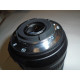 Об'єктив Nikon AF-S DX 16-85 мм f/3.5-5.6G ED VR (JAA800DA) Об'єктив Nikon AF-S DX 16-85 мм f/3.5-5.6G ED VR (JAA800DA)