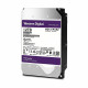 Жорсткий диск внутрішній WD 3.5 SATA 3.0 12TB (WD121PURZ) Жорсткий диск внутрішній WD 3.5 SATA 3.0 12TB (WD121PURZ)