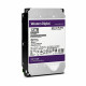 Жорсткий диск внутрішній WD 3.5 SATA 3.0 12TB (WD121PURZ) Жорсткий диск внутрішній WD 3.5 SATA 3.0 12TB (WD121PURZ)