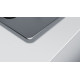 Варкова поверхня Bosch PGP6B5O90R Варкова поверхня Bosch PGP6B5O90R