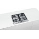 Варкова поверхня Bosch PGP6B5O90R Варкова поверхня Bosch PGP6B5O90R