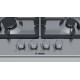 Варкова поверхня Bosch PGP6B5O90R Варкова поверхня Bosch PGP6B5O90R