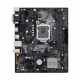 Материнська плата ASUS PRIME H310M-E R2.0 Материнська плата ASUS PRIME H310M-E R2.0
