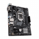 Материнська плата ASUS PRIME H310M-K R2.0 Материнська плата ASUS PRIME H310M-K R2.0