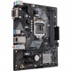 Материнська плата ASUS PRIME H310M-K R2.0 Материнська плата ASUS PRIME H310M-K R2.0