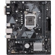 Материнська плата ASUS PRIME H310M-K R2.0 Материнська плата ASUS PRIME H310M-K R2.0