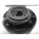 NIKON D5300 AF-P 18-55 VR Black camera (VBA370K007) NIKON D5300 AF-P 18-55 VR Black camera (VBA370K007)
