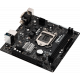 Материнська плата ASRock H310CM-DVS Материнська плата ASRock H310CM-DVS