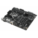 Материнська плата ASUS WS C246 PRO Материнська плата ASUS WS C246 PRO