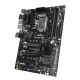 Материнська плата ASUS WS C246 PRO Материнська плата ASUS WS C246 PRO