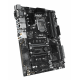 Материнська плата ASUS WS C246 PRO Материнська плата ASUS WS C246 PRO