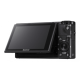 Фотоаппарат SONY Cyber-Shot RX100 VA (DSCRX100M5A.RU3) Фотоаппарат SONY Cyber-Shot RX100 VA (DSCRX100M5A.RU3)