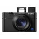 Фотоаппарат SONY Cyber-Shot RX100 VA (DSCRX100M5A.RU3) Фотоаппарат SONY Cyber-Shot RX100 VA (DSCRX100M5A.RU3)