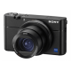 Фотоаппарат SONY Cyber-Shot RX100 VA (DSCRX100M5A.RU3) Фотоаппарат SONY Cyber-Shot RX100 VA (DSCRX100M5A.RU3)