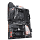 Материнcкая плата GIGABYTE B450 AORUS PRO Материнcкая плата GIGABYTE B450 AORUS PRO