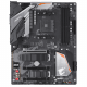 Материнcкая плата GIGABYTE B450 AORUS PRO Материнcкая плата GIGABYTE B450 AORUS PRO
