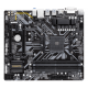 Материнcкая плата GIGABYTE B450M DS3H Материнcкая плата GIGABYTE B450M DS3H