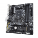 Материнcкая плата GIGABYTE B450M DS3H Материнcкая плата GIGABYTE B450M DS3H