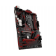 Материнcкая плата MSI B360 GAMING PLUS Материнcкая плата MSI B360 GAMING PLUS