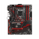 Материнcкая плата MSI B360 GAMING PLUS Материнcкая плата MSI B360 GAMING PLUS