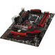 Материнcкая плата MSI B360 GAMING PLUS Материнcкая плата MSI B360 GAMING PLUS