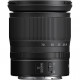 Об'єктив NIKON Z 24-70 мм f/4.0 S (JMA704DA) Об'єктив NIKON Z 24-70 мм f/4.0 S (JMA704DA)