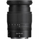 Об'єктив NIKON Z 24-70 мм f/4.0 S (JMA704DA) Об'єктив NIKON Z 24-70 мм f/4.0 S (JMA704DA)