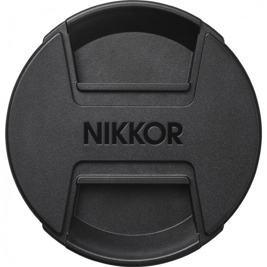Об'єктив NIKON Z 24-70 мм f/4.0 S (JMA704DA) Об'єктив NIKON Z 24-70 мм f/4.0 S (JMA704DA)
