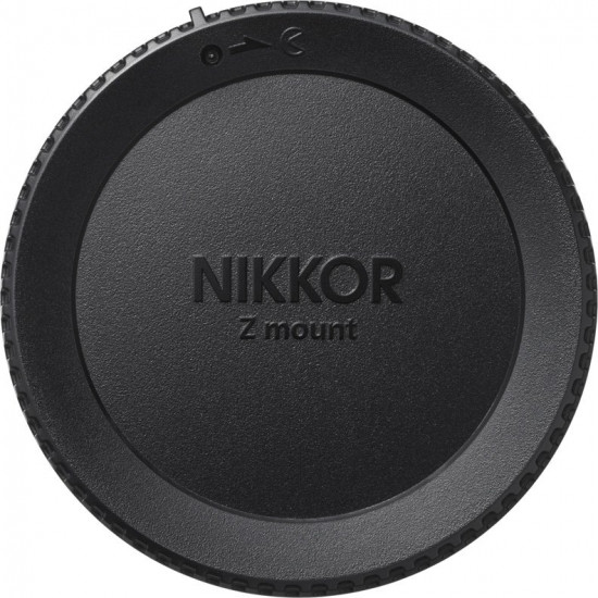 Об'єктив NIKON Z 24-70 мм f/4.0 S (JMA704DA) Об'єктив NIKON Z 24-70 мм f/4.0 S (JMA704DA)