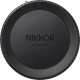 Об'єктив NIKON Z 24-70 мм f/4.0 S (JMA704DA) Об'єктив NIKON Z 24-70 мм f/4.0 S (JMA704DA)