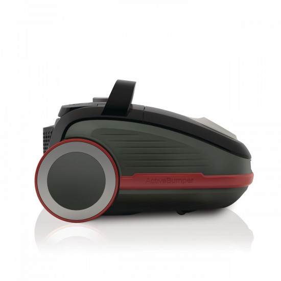 Gorenje VC2321GPRBK vacuum cleaner Gorenje VC2321GPRBK vacuum cleaner