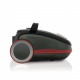 Gorenje VC2321GPRBK vacuum cleaner Gorenje VC2321GPRBK vacuum cleaner