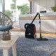 Gorenje VC2321GPRBK vacuum cleaner Gorenje VC2321GPRBK vacuum cleaner