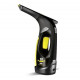 The vacuum cleaner for washing of windows of Karcher of WV 2 Premium 10 YearsEdit The vacuum cleaner for washing of windows of Karcher of WV 2 Premium 10 YearsEdit