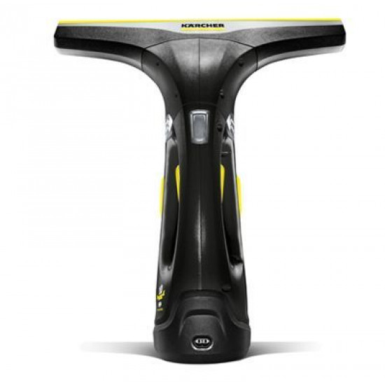 The vacuum cleaner for washing of windows of Karcher of WV 2 Premium 10 YearsEdit The vacuum cleaner for washing of windows of Karcher of WV 2 Premium 10 YearsEdit