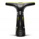 The vacuum cleaner for washing of windows of Karcher of WV 2 Premium 10 YearsEdit The vacuum cleaner for washing of windows of Karcher of WV 2 Premium 10 YearsEdit