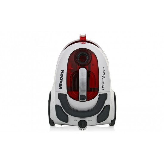 Hoover HYP1610 019 vacuum cleaner Hoover HYP1610 019 vacuum cleaner