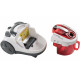Hoover HYP1610 019 vacuum cleaner Hoover HYP1610 019 vacuum cleaner