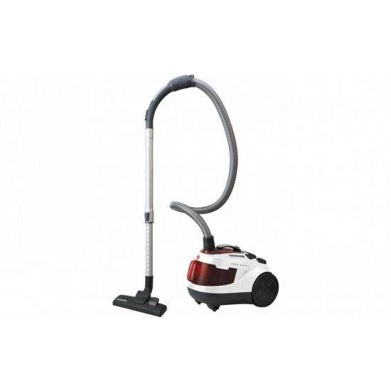 Hoover HYP1610 019 vacuum cleaner Hoover HYP1610 019 vacuum cleaner