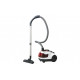 Hoover HYP1610 019 vacuum cleaner Hoover HYP1610 019 vacuum cleaner