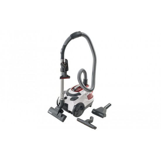 Hoover HYP1610 019 vacuum cleaner Hoover HYP1610 019 vacuum cleaner