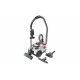 Hoover HYP1610 019 vacuum cleaner Hoover HYP1610 019 vacuum cleaner