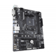 Материнська плата GIGABYTE GA-A320M-H Материнська плата GIGABYTE GA-A320M-H