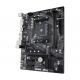 Материнська плата GIGABYTE GA-A320M-H Материнська плата GIGABYTE GA-A320M-H